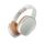 Skullcandy Hesh Bluetooth Headset Mod White