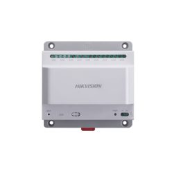 Hikvision DS-KAD709
