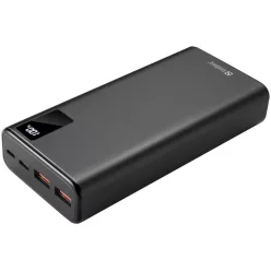 Sandberg 420-59 20000mAh PowerBank Black