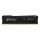 Kingston 16GB DDR4 3200MHz Fury Beast Black