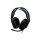 Logitech G335 Gaming Headset Black