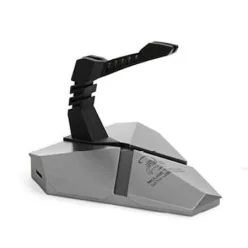   Platinet Omega Varr Mouse Bungee 3in1 Combo USB3.0 Gaming Hub and microSD Card Reader