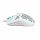 Canyon GM-11 Puncher Gaming mouse White