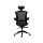 Tesoro Alphaeon E5 Mesh Gaming Chair Black