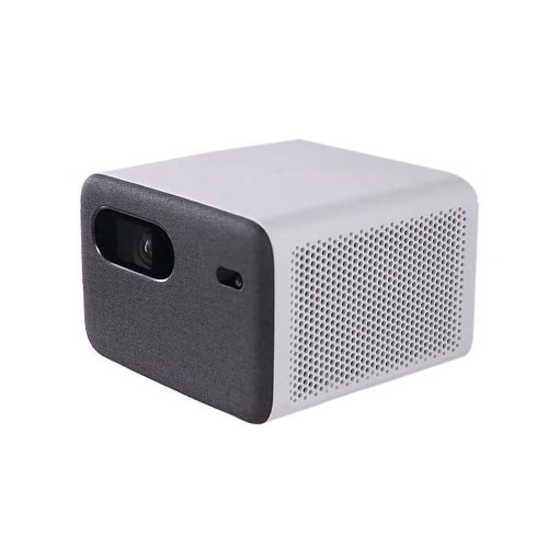 Xiaomi Mi Smart Projector 2 Pro