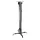 SBOX PM-18M Ceiling mont for projetor