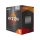 AMD Ryzen 5 5600G 3,9GHz AM4 BOX