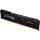 Kingston 16GB DDR4 3200MHz Fury Beast Black