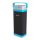 Platinet Omega OG095 Cube 2.1 Bluetooth Speaker Blue