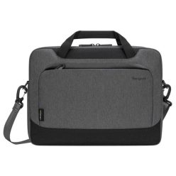 Targus Cypress Slimcase with EcoSmart 15,6" Grey