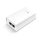 TP-Link Gigabit 48VDC Passive PoE Adapter White