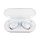 Platinet FreeStyle FS1083W Bluetooth Earphone Headset White