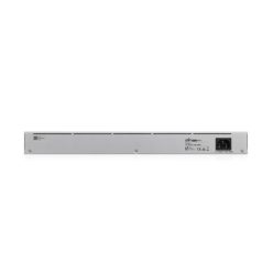   TP-Link TL-SG3452P JetStream 52-Port Gigabit L2+ Managed Switch with 48-Port PoE+