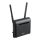 D-Link LTE Cat4 WiFi AC1200 Router