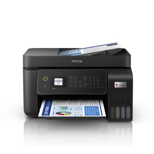 Epson EcoTank L5290