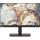 Lenovo 21,5" ThinkVision T22i-20 IPS LED