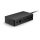 Microsoft Surface Dock 2 Black