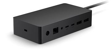 Microsoft Surface Dock 2 Black