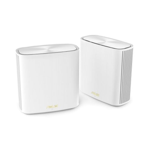 Asus ZenWiFi XD6 (2-pack) White