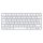 Apple Magic Keyboard Wireless Touch ID 2021 HU