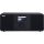 Imperial DABMAN i205 Hybrid Internet Radio Black