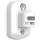 Hikvision DS-PDB-IN-WALLBRACKET