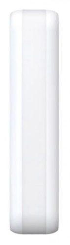 Hikvision DS-PDC10AM-VG3