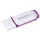 Philips 64GB USB 3.0 Snow Edition