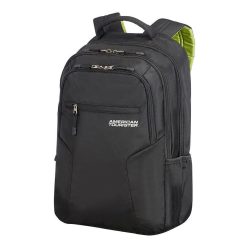   American Tourister Urban Groove Lapop Bacpack 15,6" Black