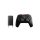 Steelseries Nimbus+ Wireless Gamepad Black