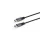 Gembird CC-DP8K-6 DisplayPort 8K Premium Series cable 1,8m Black