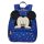 Samsonite Disney Ultimate 2.0 Backpack S Mickey Stars