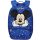 Samsonite Disney Ultimate 2.0 Backpack S+ Mickey Stars