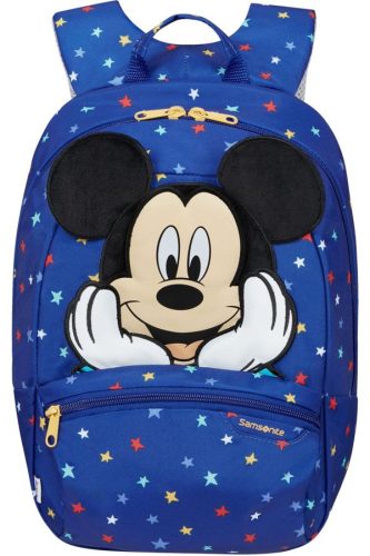 Samsonite Disney Ultimate 2.0 Backpack S+ Mickey Stars