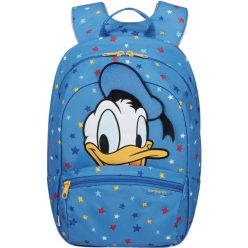 Samsonite Disney Ultimate 2.0 Backpack S+ Donald Stars