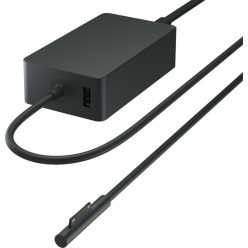 Microsoft Surface Pro 127W Power Supply Europe