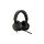 Microsoft Xbox Stereo Headset Black