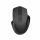 Canyon CNE-CMSW15B Convenient Wireless mouse Black