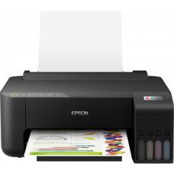 Epson EcoTank L1250 Wireless Tintasugaras Nyomtató