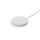 Logitech Rally Mic Pod White