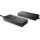 Dell WD19DCS Performance Dock  Black