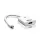 ATEN VC981 4K miniDisplayPort to HDMI Active Adapter