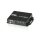 ATEN VC182 VGA/Audio to HDMI Converter with Scaler