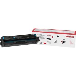 Xerox C230/C235 High Capacity Magenta Toner