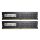 G.SKILL 64GB DDR4 2666MHz Kit(2x32GB)