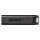 Kingston 256GB DataTraveler Max Black