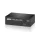 ATEN VS0102 2-Port VGA/Audio Splitter (450MHz)
