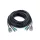 ATEN 2L-1010P 10m PS/2 VGA Standard KVM Cable