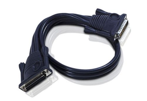 ATEN 2L-1701 1,8m Daisy Chain Cable