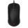 Zowie S1-C Mouse for e-Sports Version Black